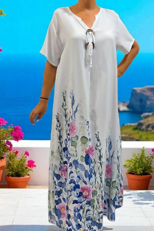 ΦΟΡΕΜΑ - Image 2