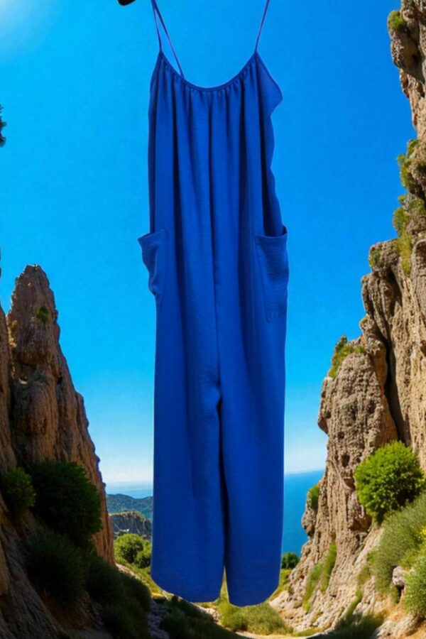 ΟΛΟΣΩΜΗ ΦΟΡΜΑ - Image 7