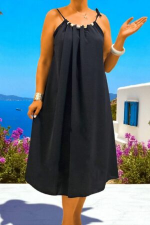 ΦΟΡΕΜΑ