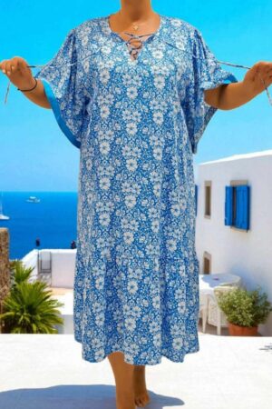 ΦΟΡΕΜΑ