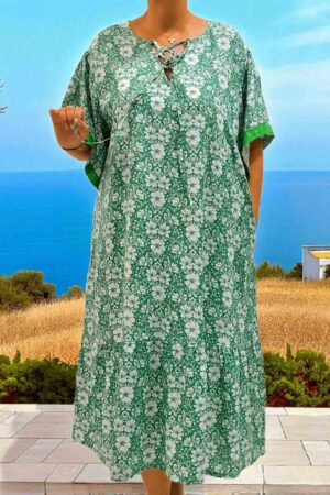 ΦΟΡΕΜΑ