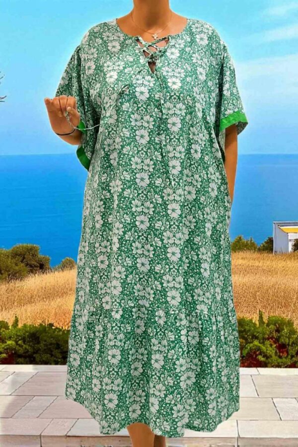 ΦΟΡΕΜΑ