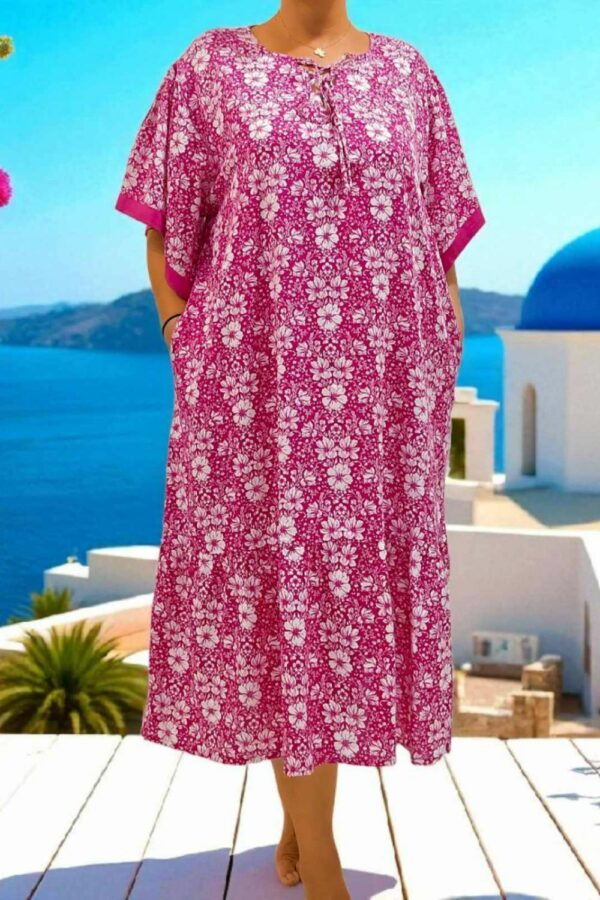 ΦΟΡΕΜΑ