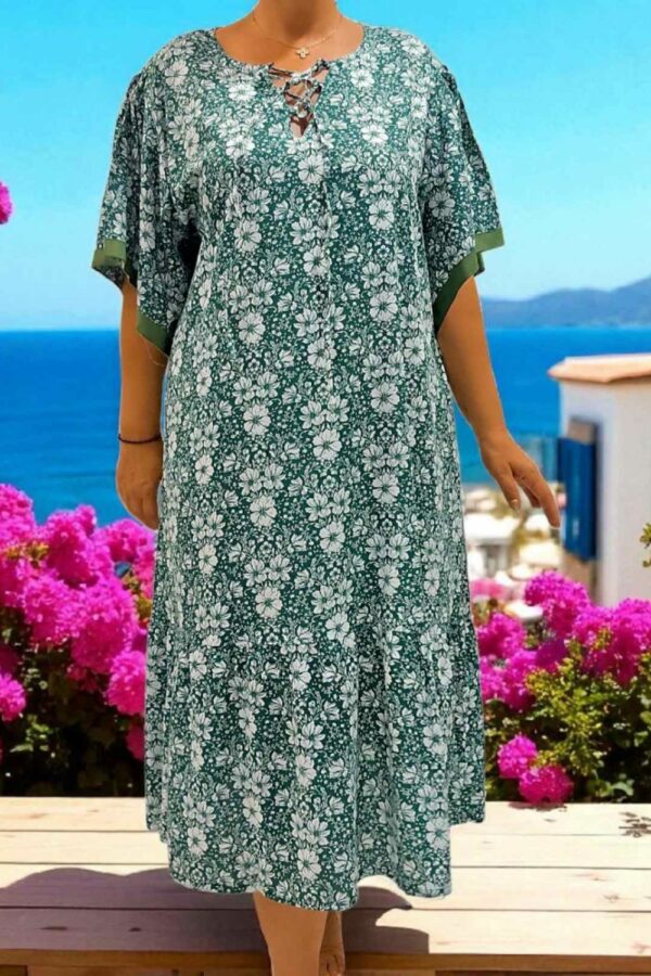 ΦΟΡΕΜΑ