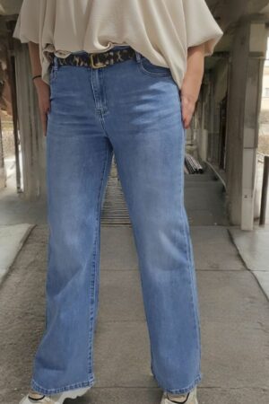 ΤΖΙΝ<br/><br/><small class="sense_sku">Κωδικός προϊόντος: 5044-γαλάζιο</small>