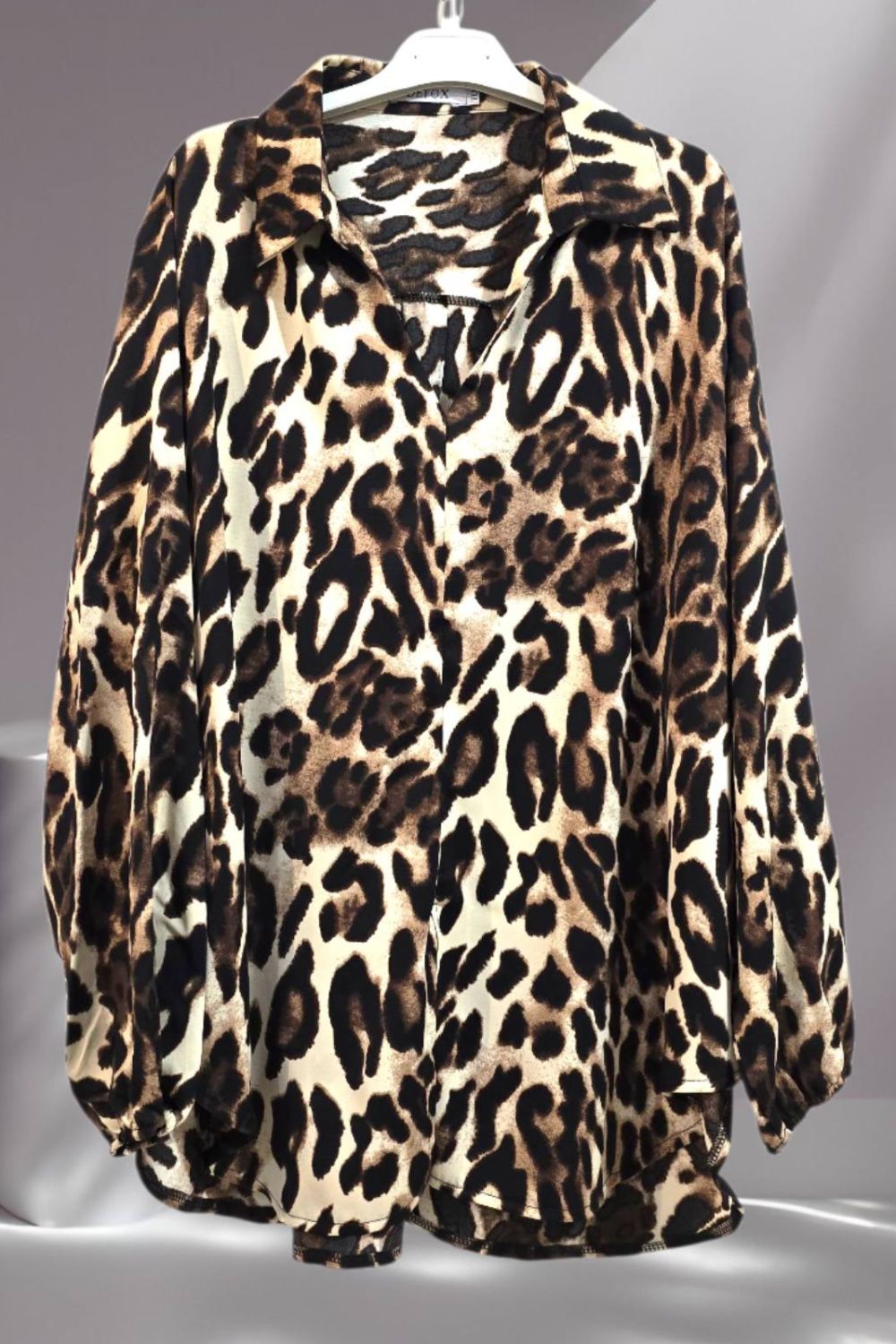 ΠΟΥΚΑΜΙΣΑ - Image 6