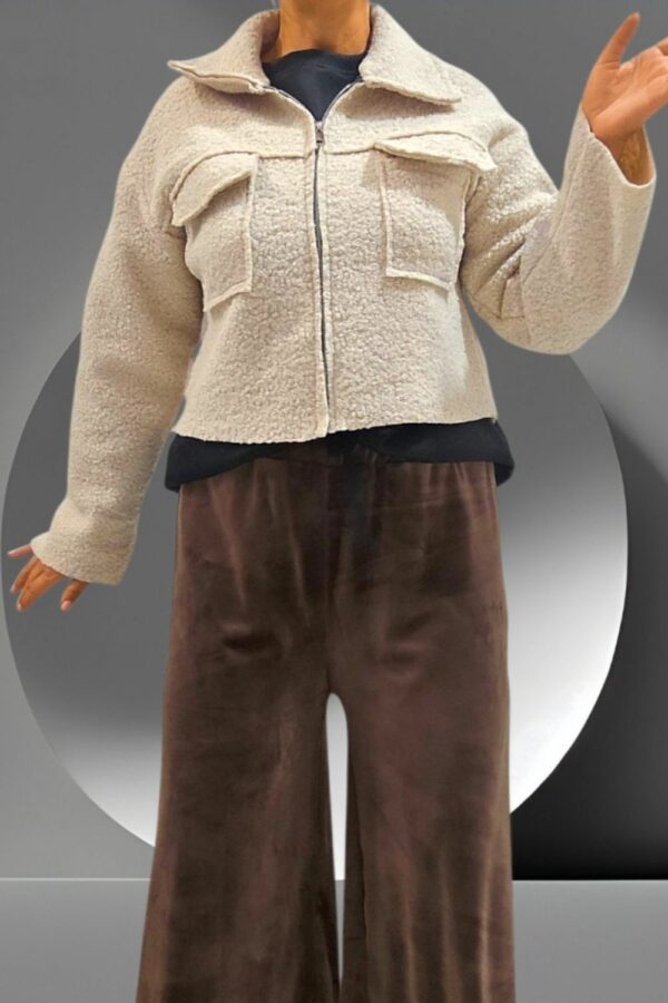 JACKET - Image 5