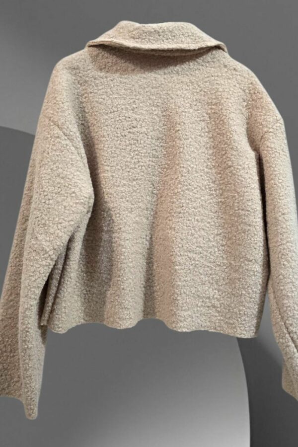 JACKET - Image 7