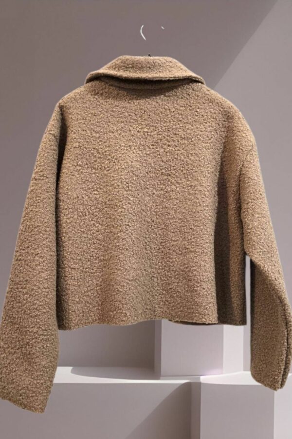 JACKET - Image 6