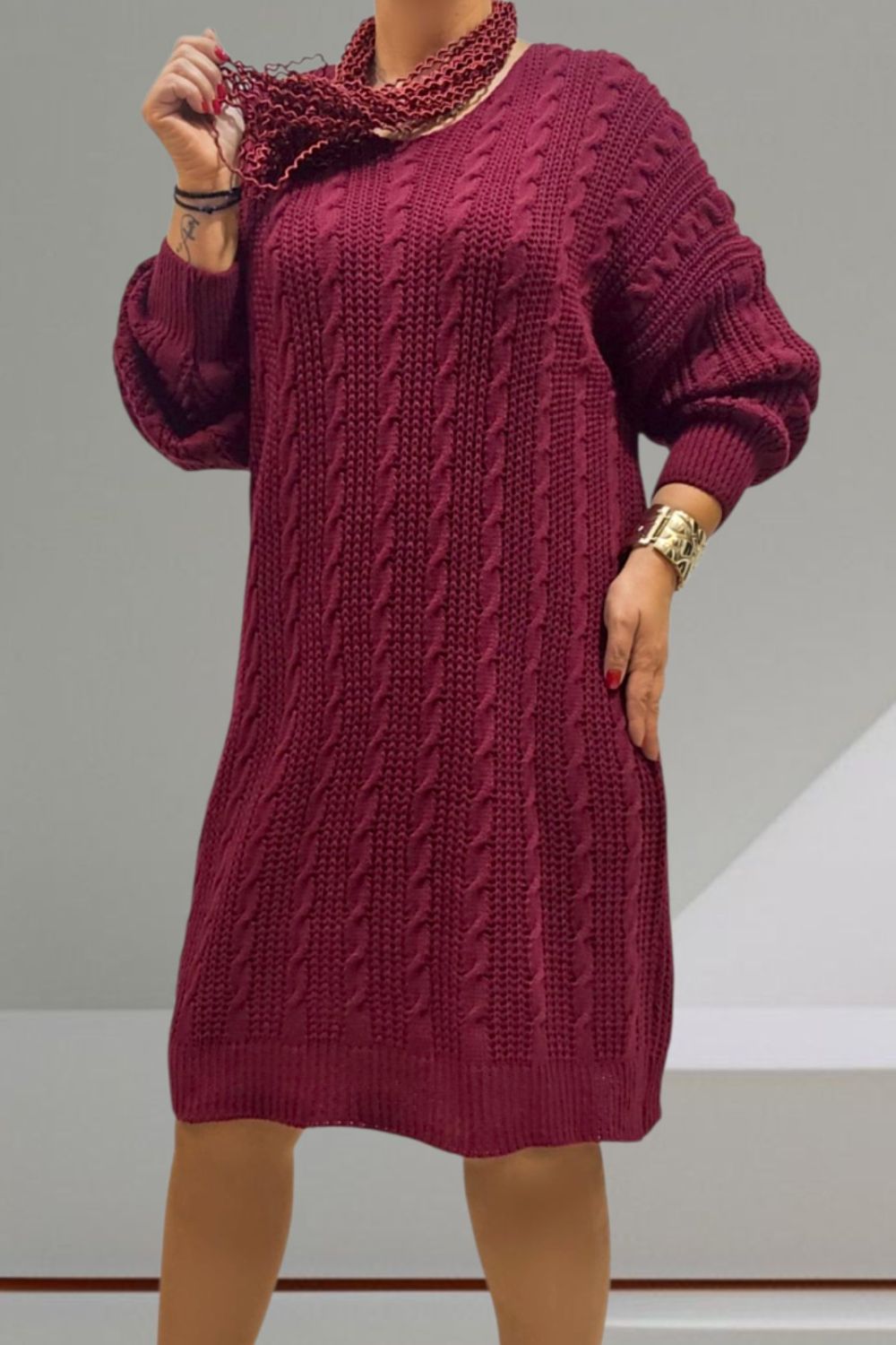 ΦΟΡΕΜΑ - Image 2