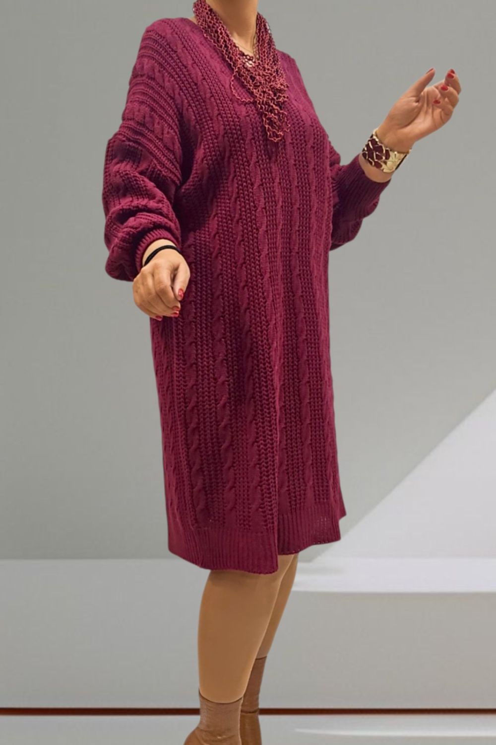 ΦΟΡΕΜΑ - Image 3