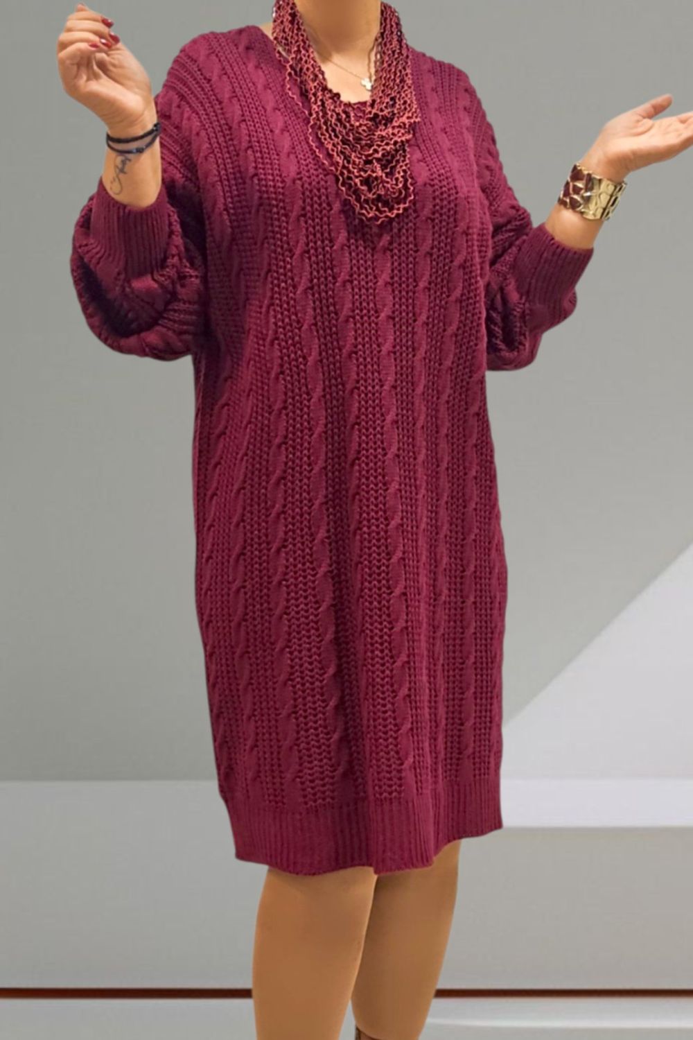 ΦΟΡΕΜΑ - Image 5