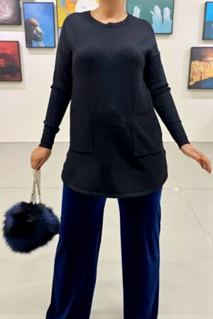 ΜΠΛΟΥΖΑ
