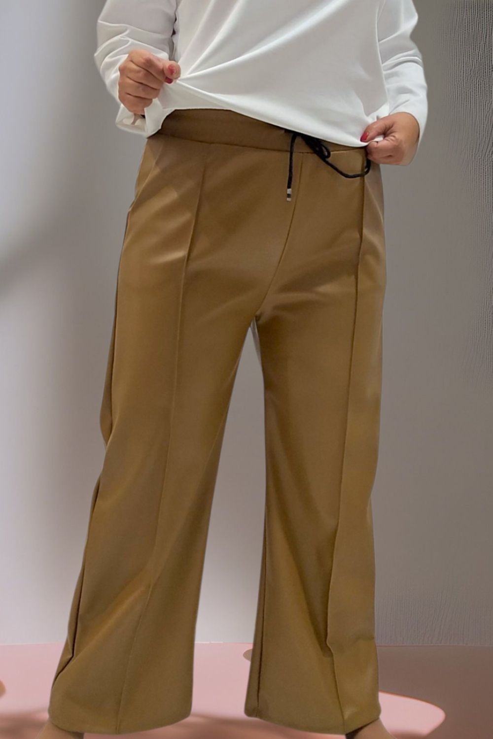 ΠΑΝΤΕΛΟΝΙ - Image 2