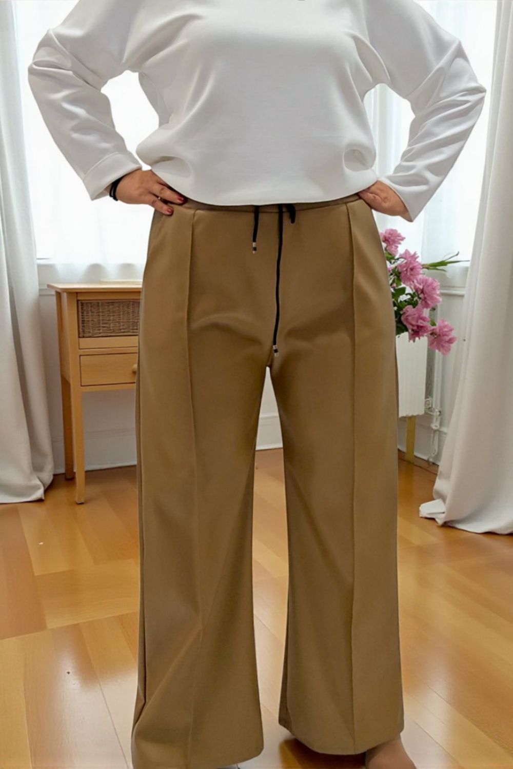 ΠΑΝΤΕΛΟΝΙ - Image 3