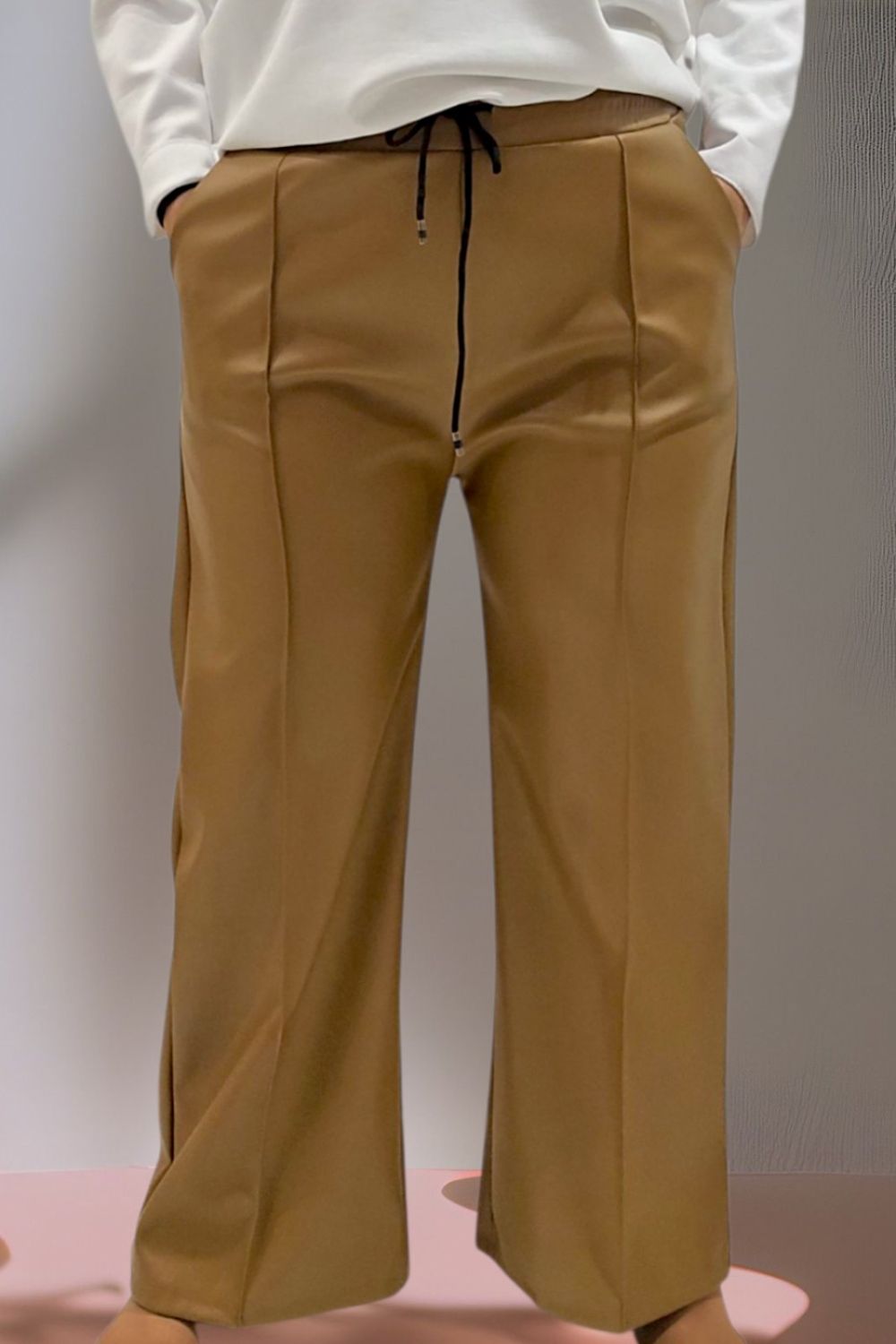 ΠΑΝΤΕΛΟΝΙ - Image 4