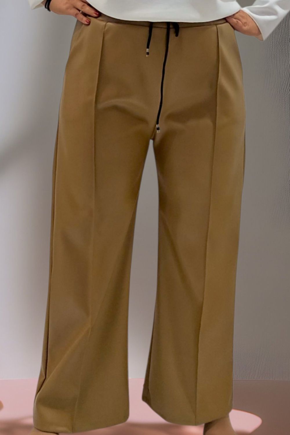 ΠΑΝΤΕΛΟΝΙ - Image 5