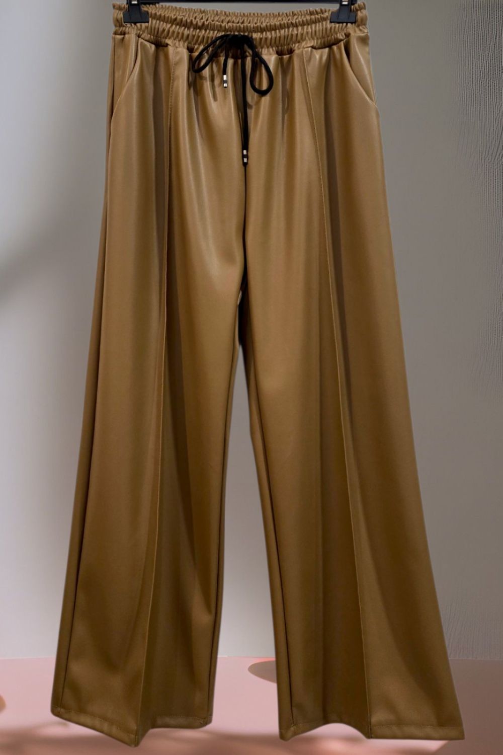 ΠΑΝΤΕΛΟΝΙ - Image 6