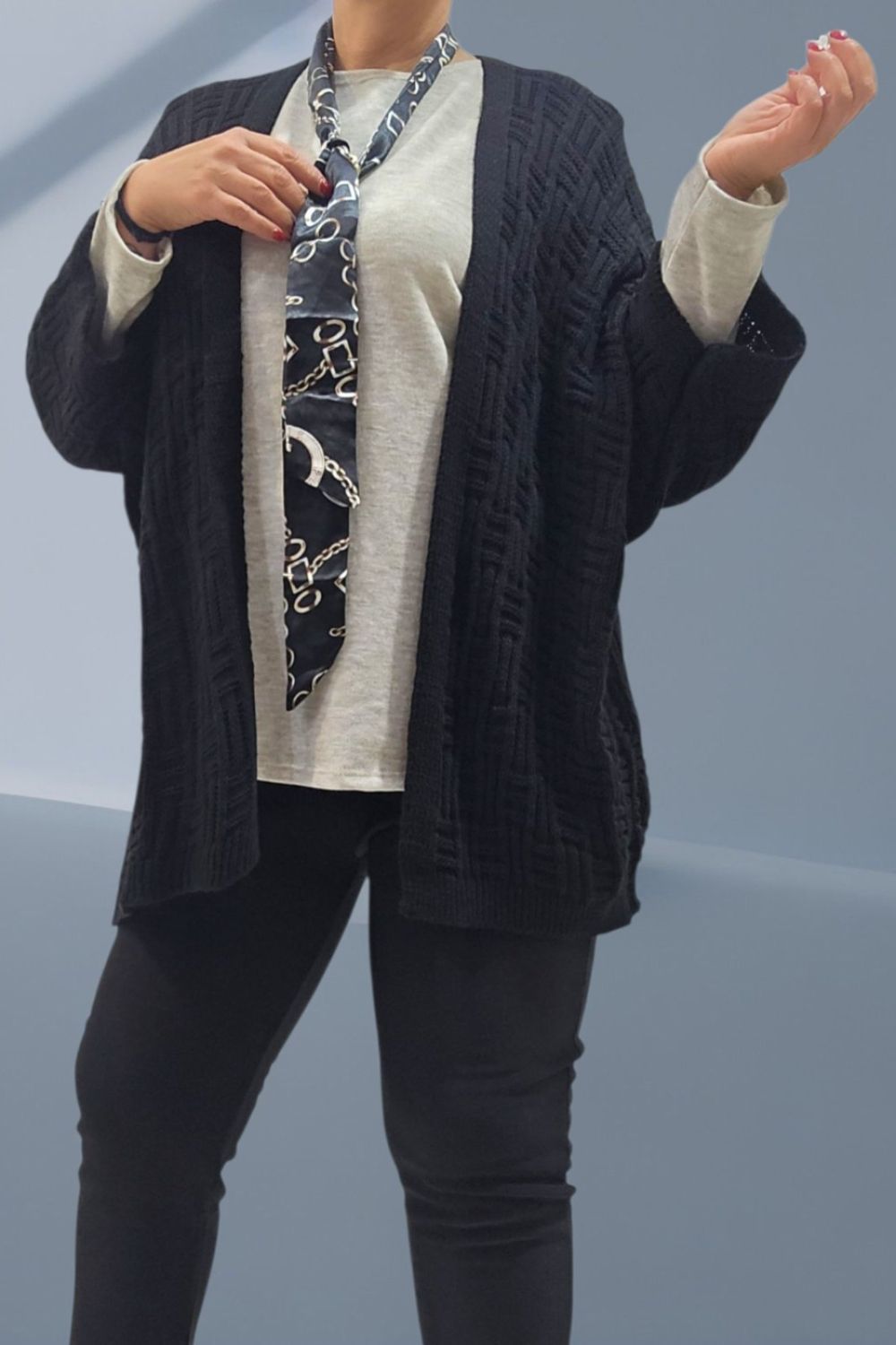 ΖΑΚΕΤΑ - Image 2