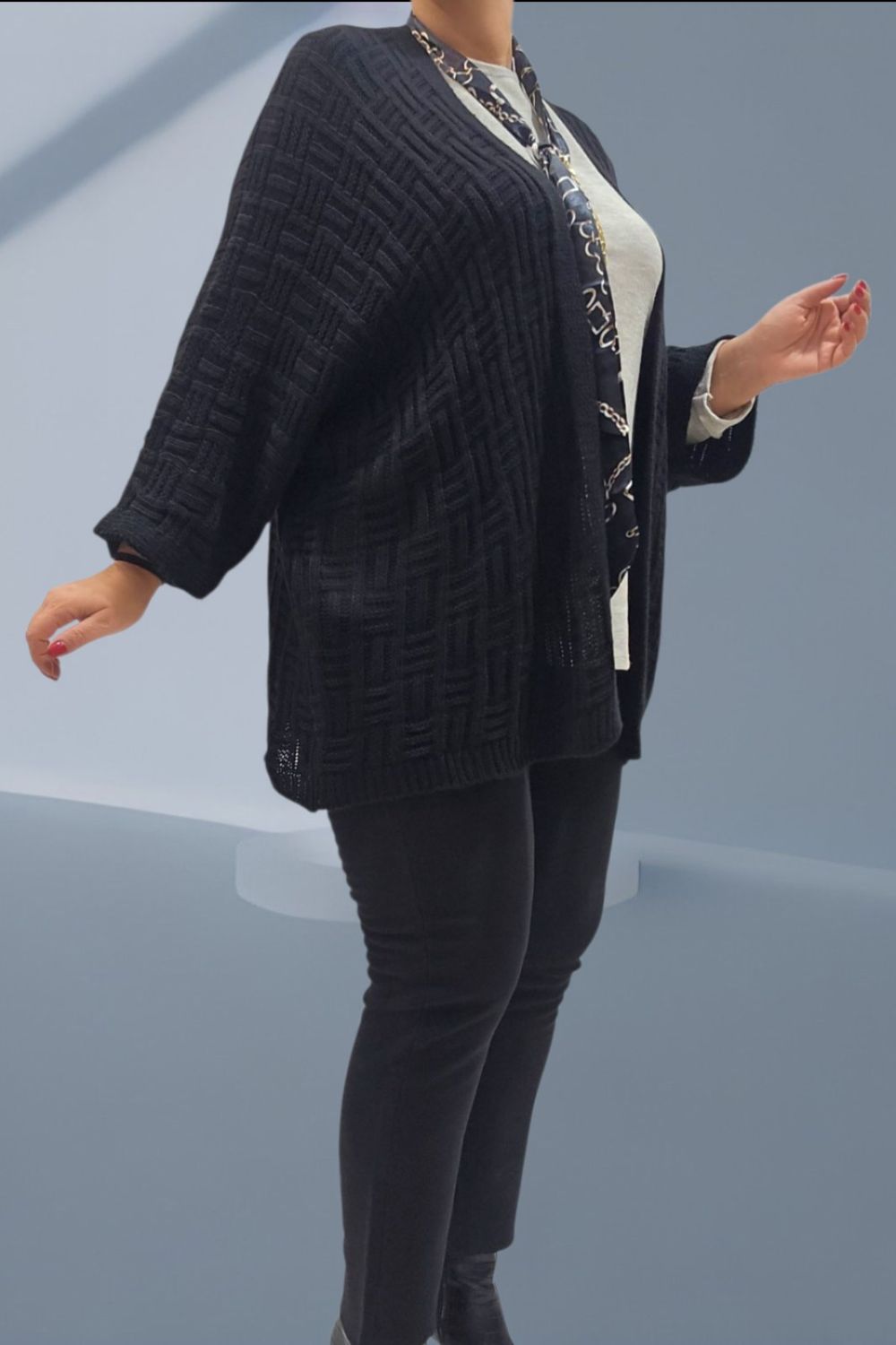 ΖΑΚΕΤΑ - Image 3