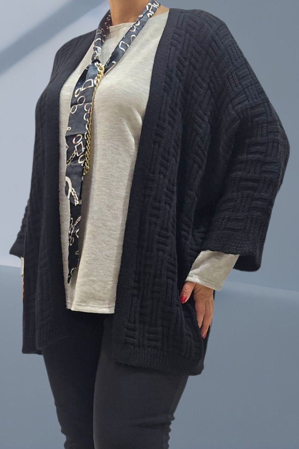 ΖΑΚΕΤΑ - Image 4