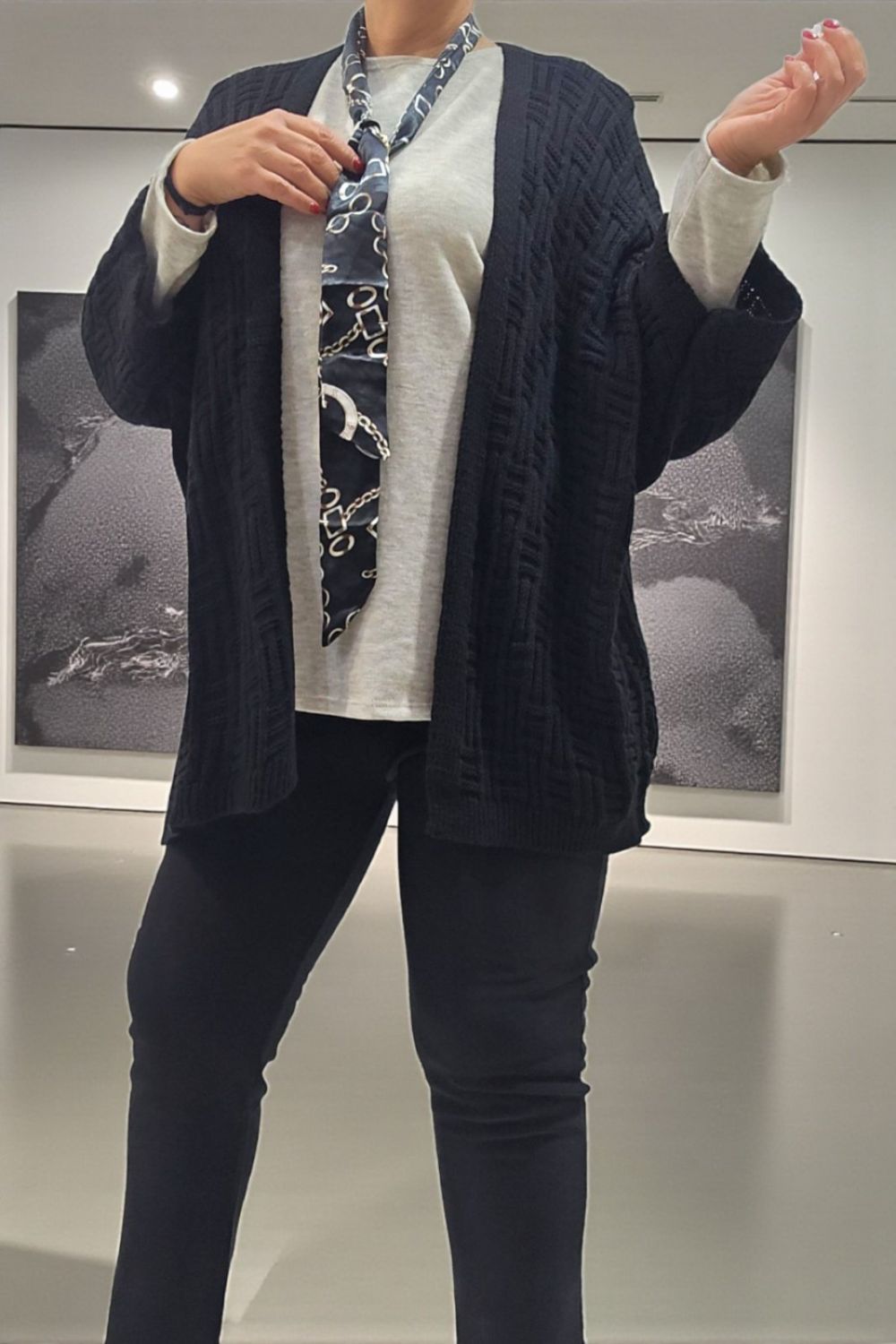 ΖΑΚΕΤΑ - Image 5