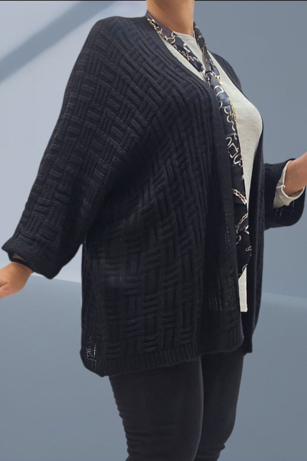 ΖΑΚΕΤΑ - Image 6