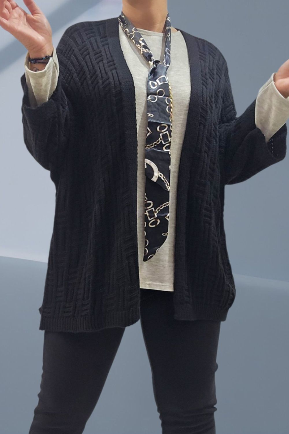 ΖΑΚΕΤΑ - Image 7