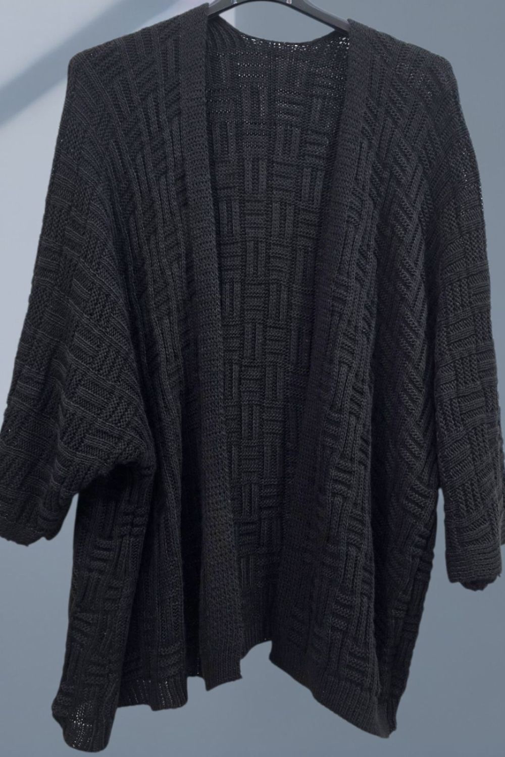 ΖΑΚΕΤΑ - Image 8