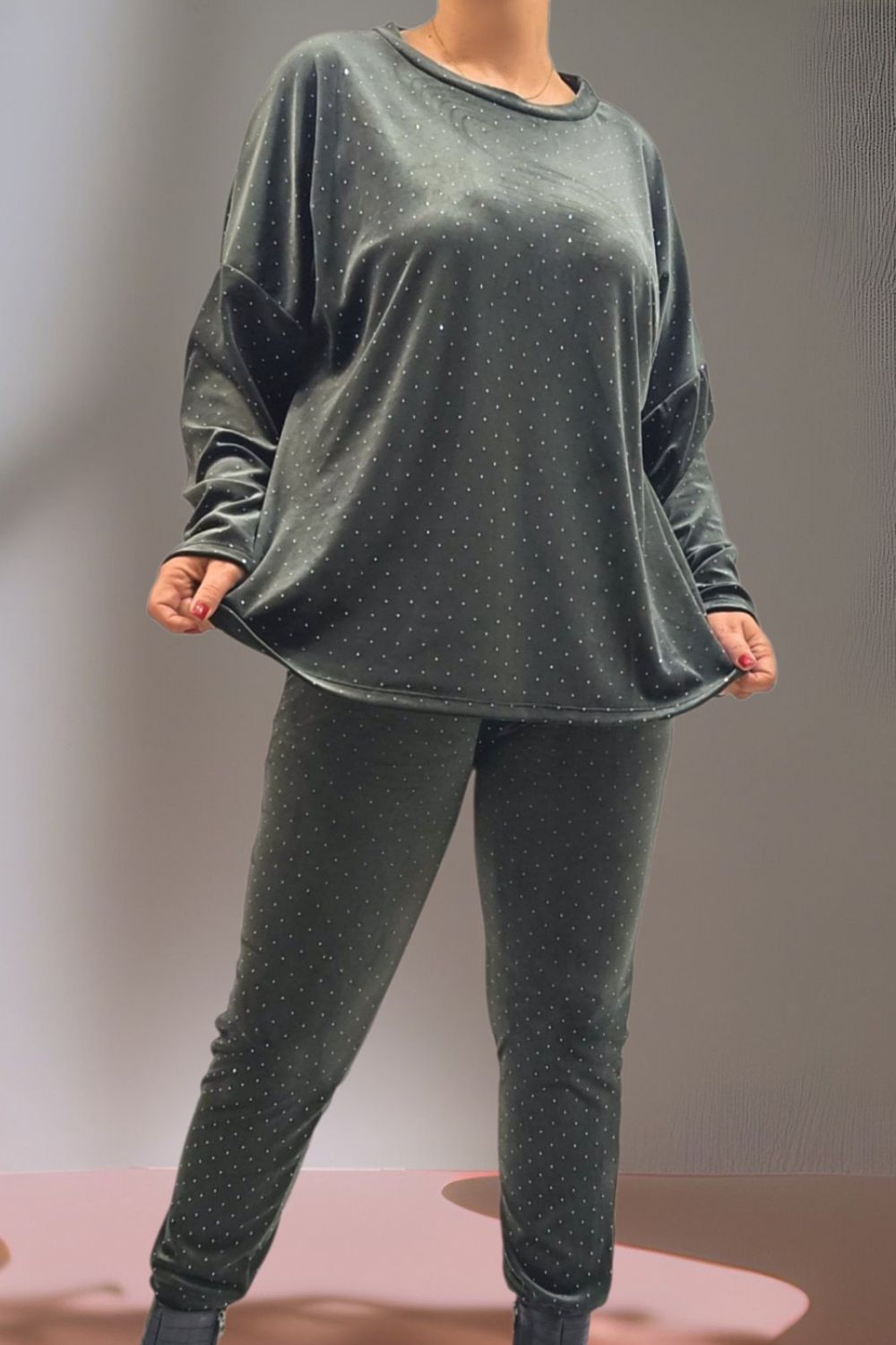 - Image 7