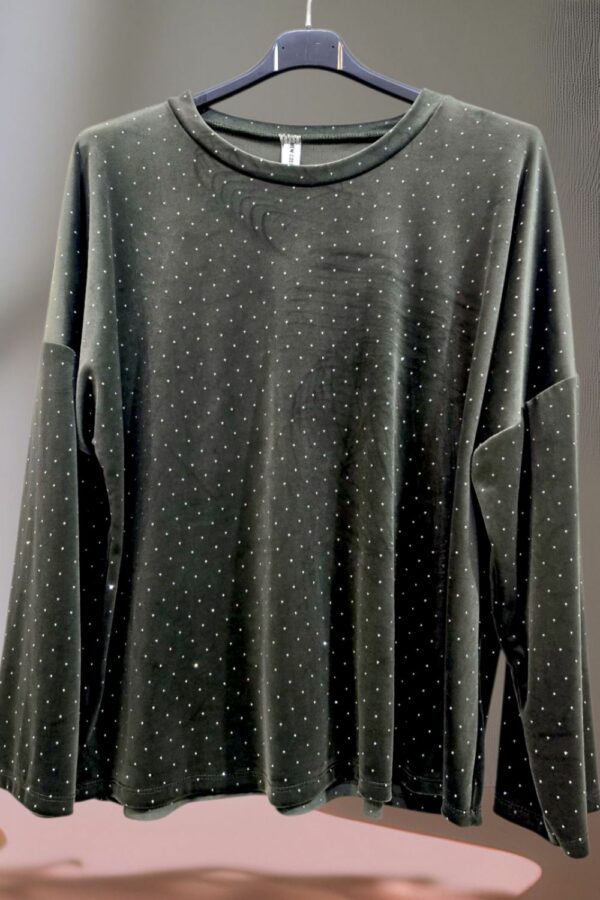  - Image 8