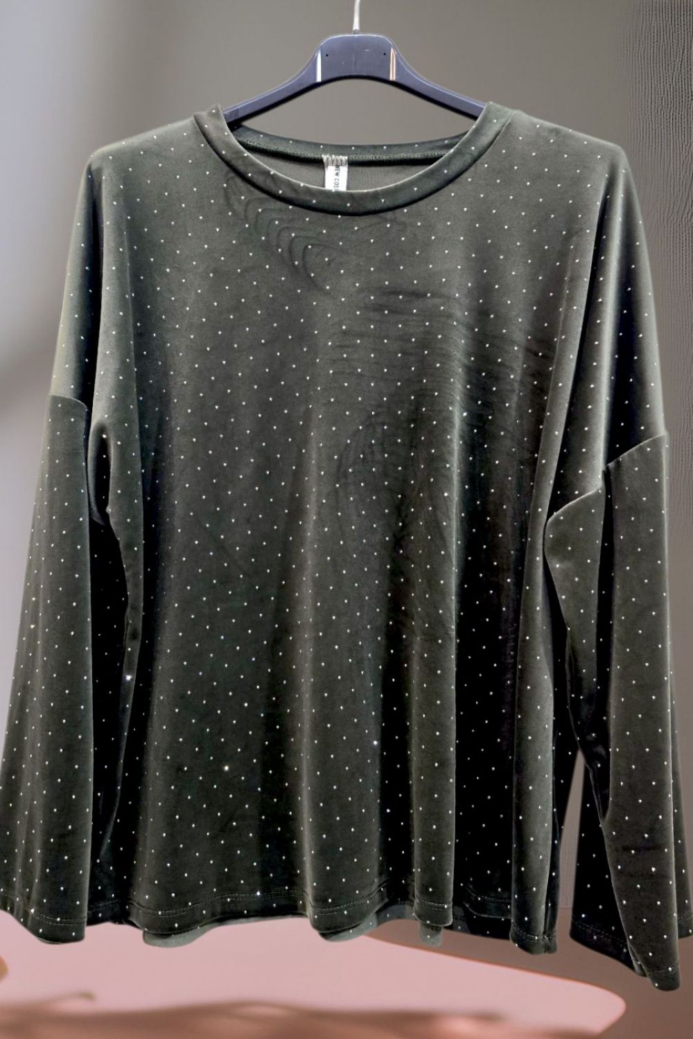 - Image 8
