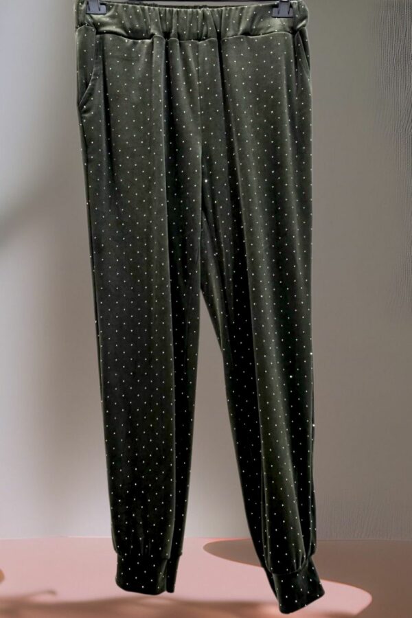  - Image 9