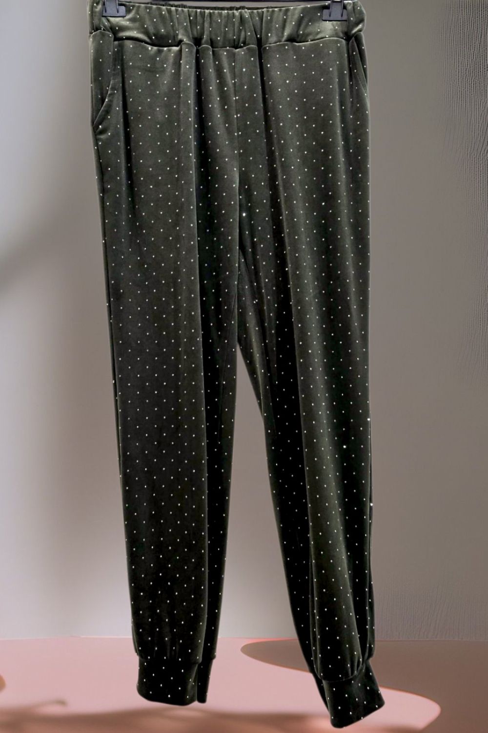 - Image 9