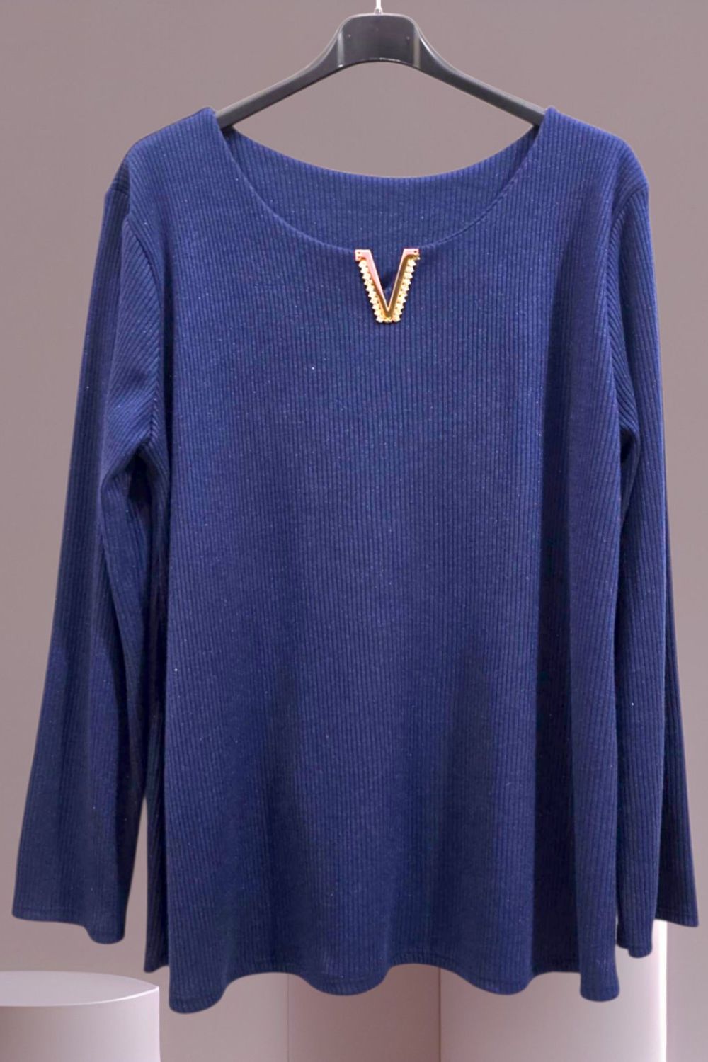 ΜΠΛΟΥΖΑ - Image 6