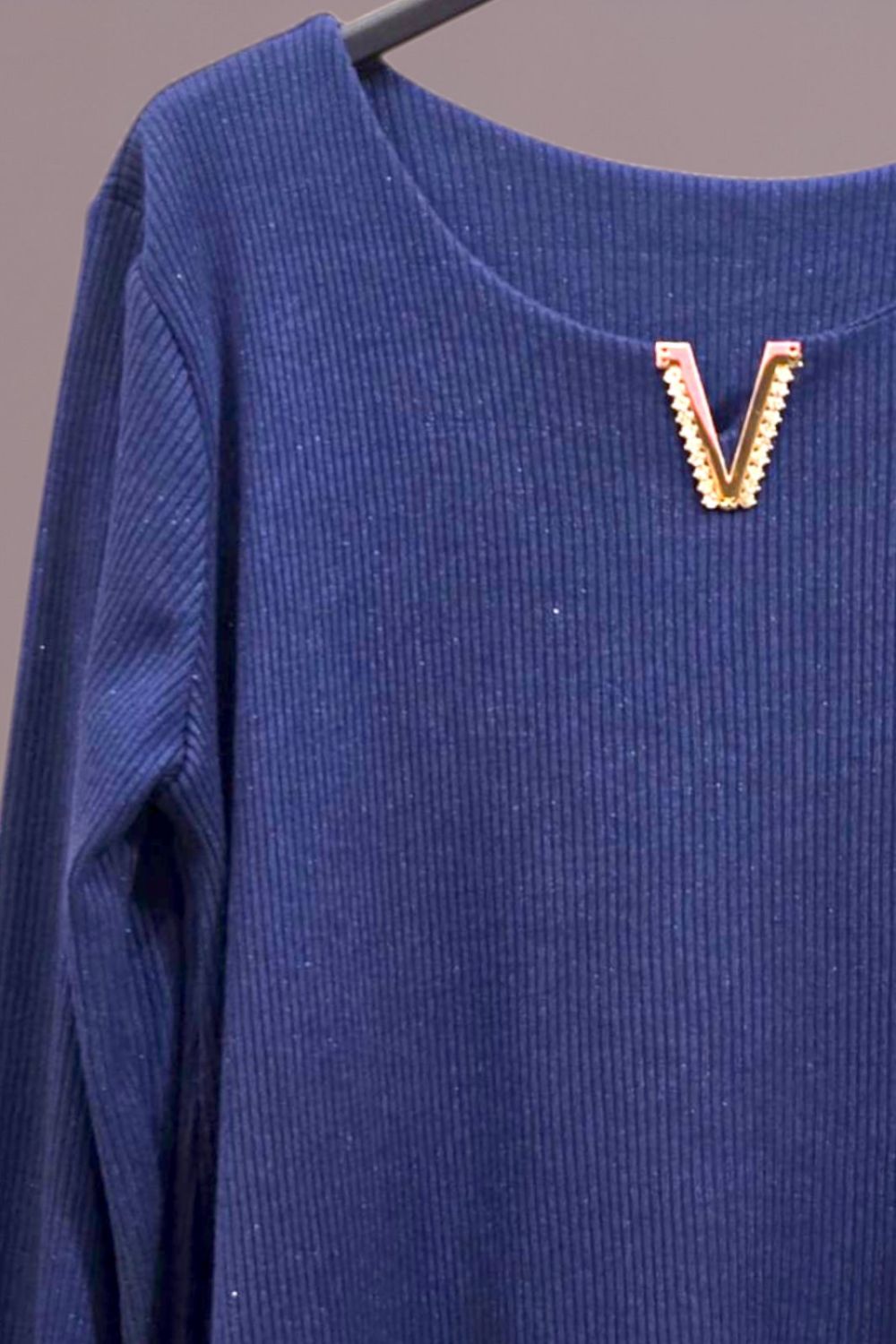 ΜΠΛΟΥΖΑ - Image 7