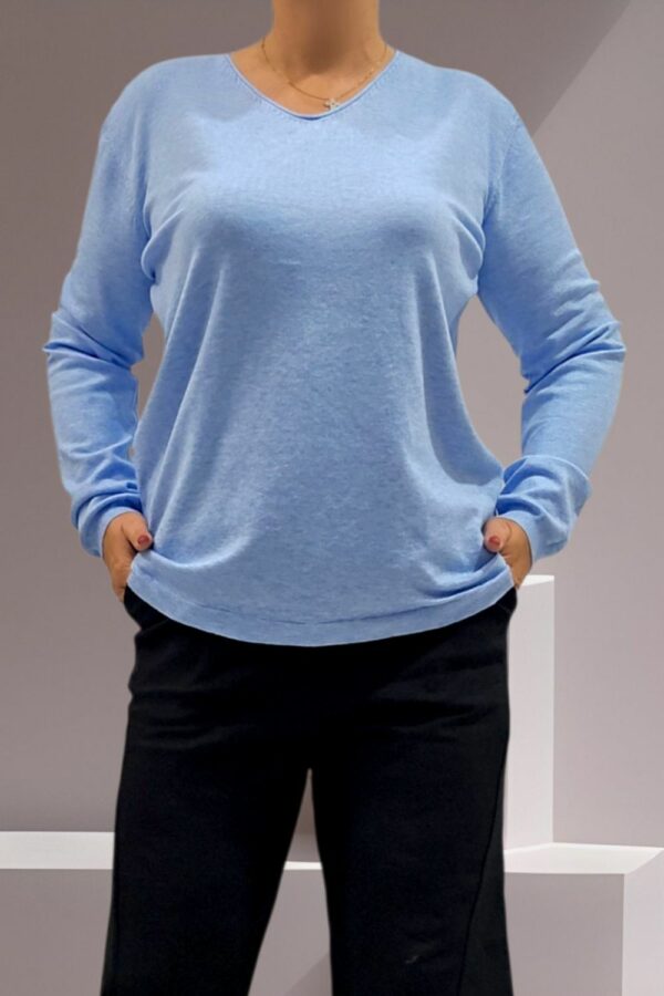  - Image 2