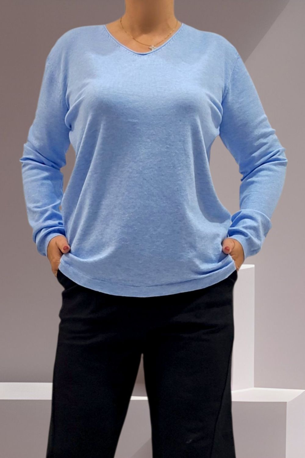 - Image 2
