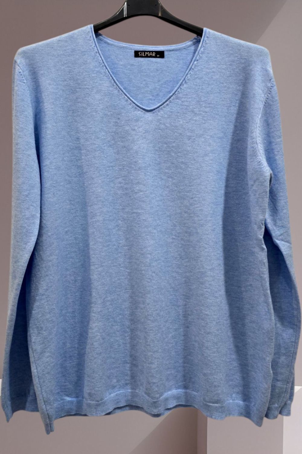 - Image 6
