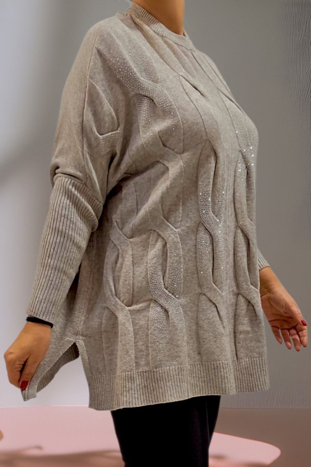 ΜΠΛΟΥΖΑ - Image 5