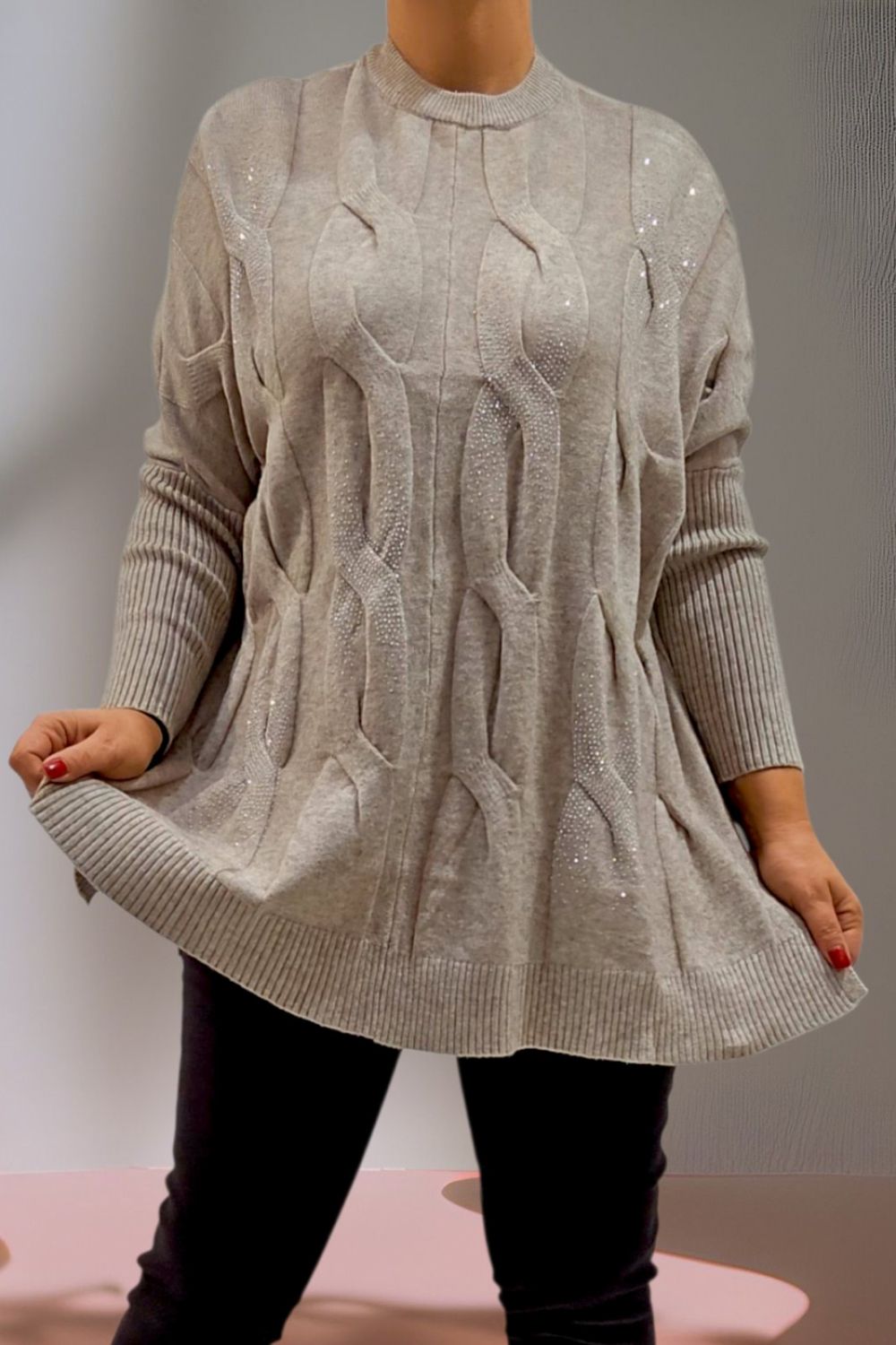 ΜΠΛΟΥΖΑ - Image 6