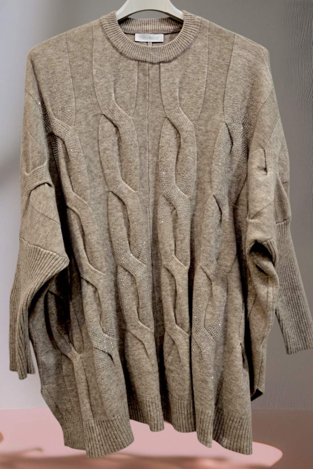 ΜΠΛΟΥΖΑ - Image 7