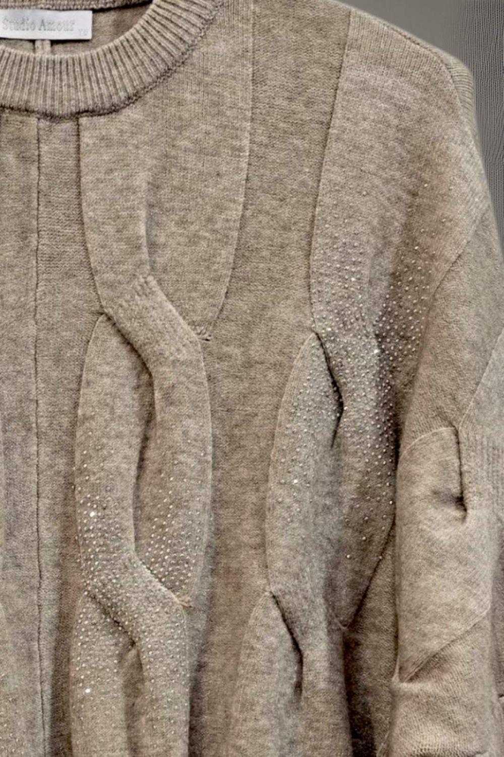 ΜΠΛΟΥΖΑ - Image 8