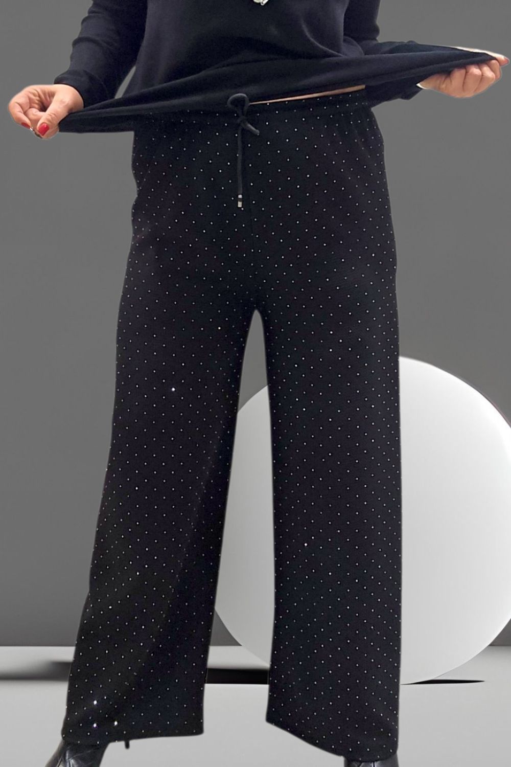 ΠΑΝΤΕΛΟΝΑ - Image 2