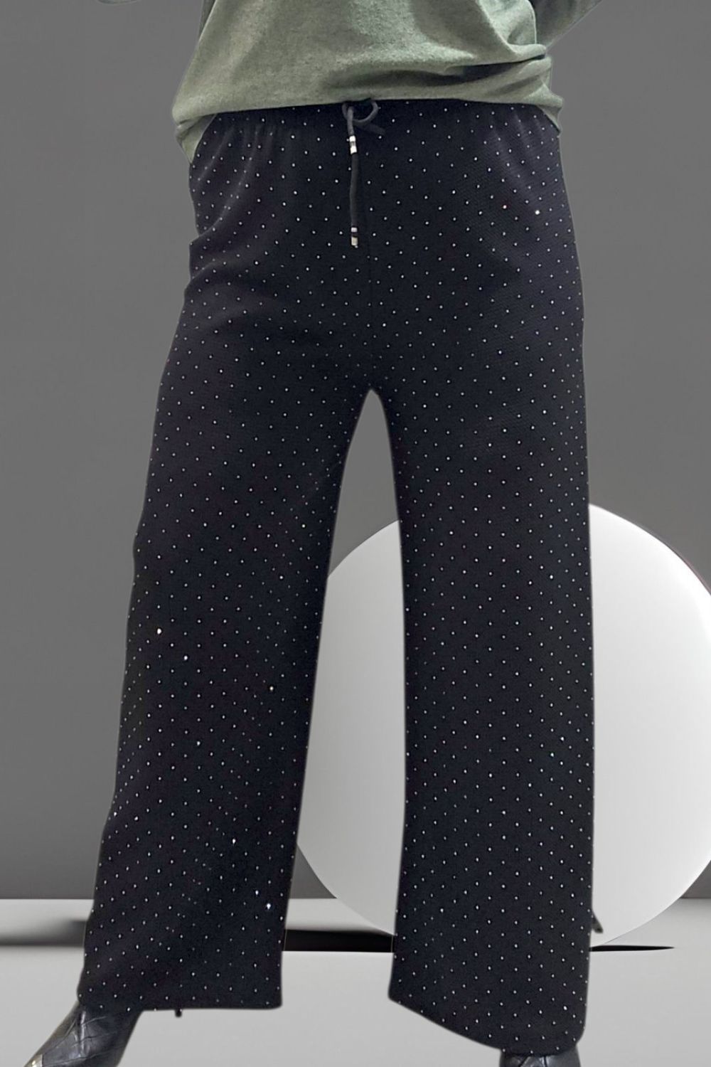 ΠΑΝΤΕΛΟΝΑ - Image 3