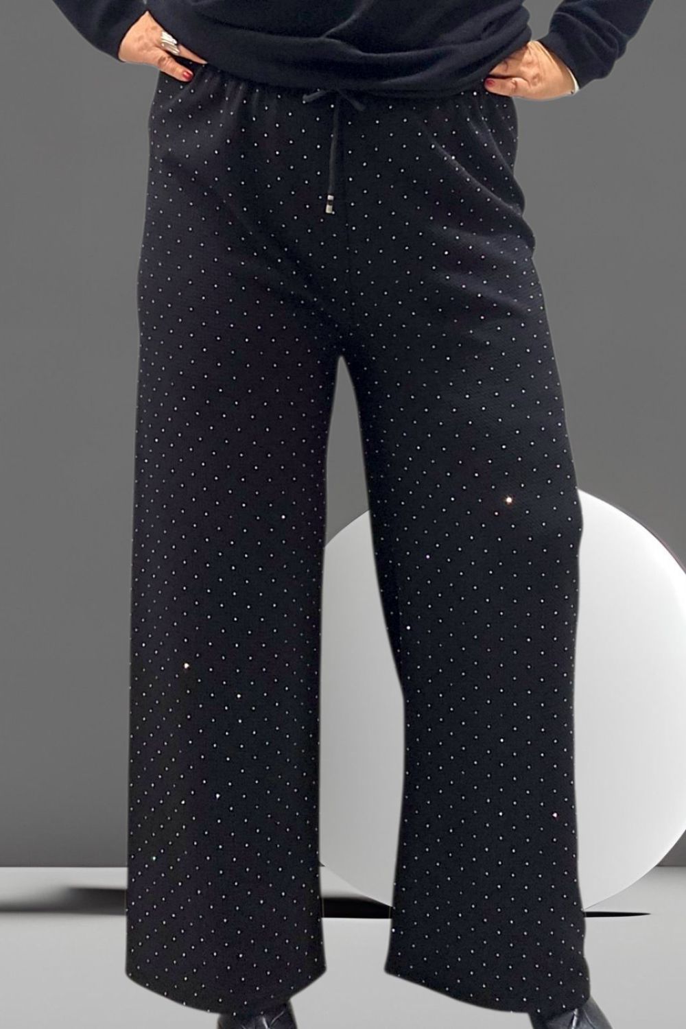 ΠΑΝΤΕΛΟΝΑ - Image 4