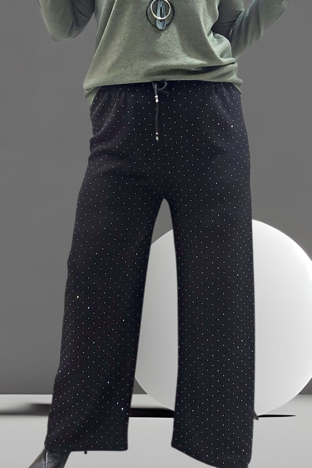 ΠΑΝΤΕΛΟΝΑ - Image 6