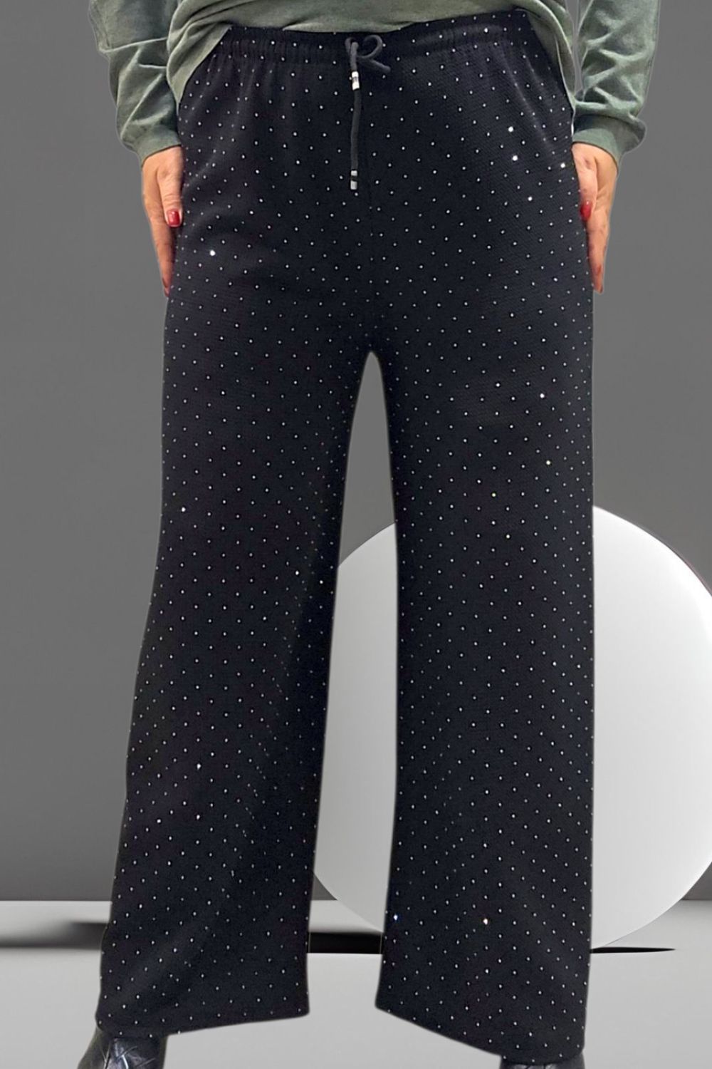 ΠΑΝΤΕΛΟΝΑ - Image 7