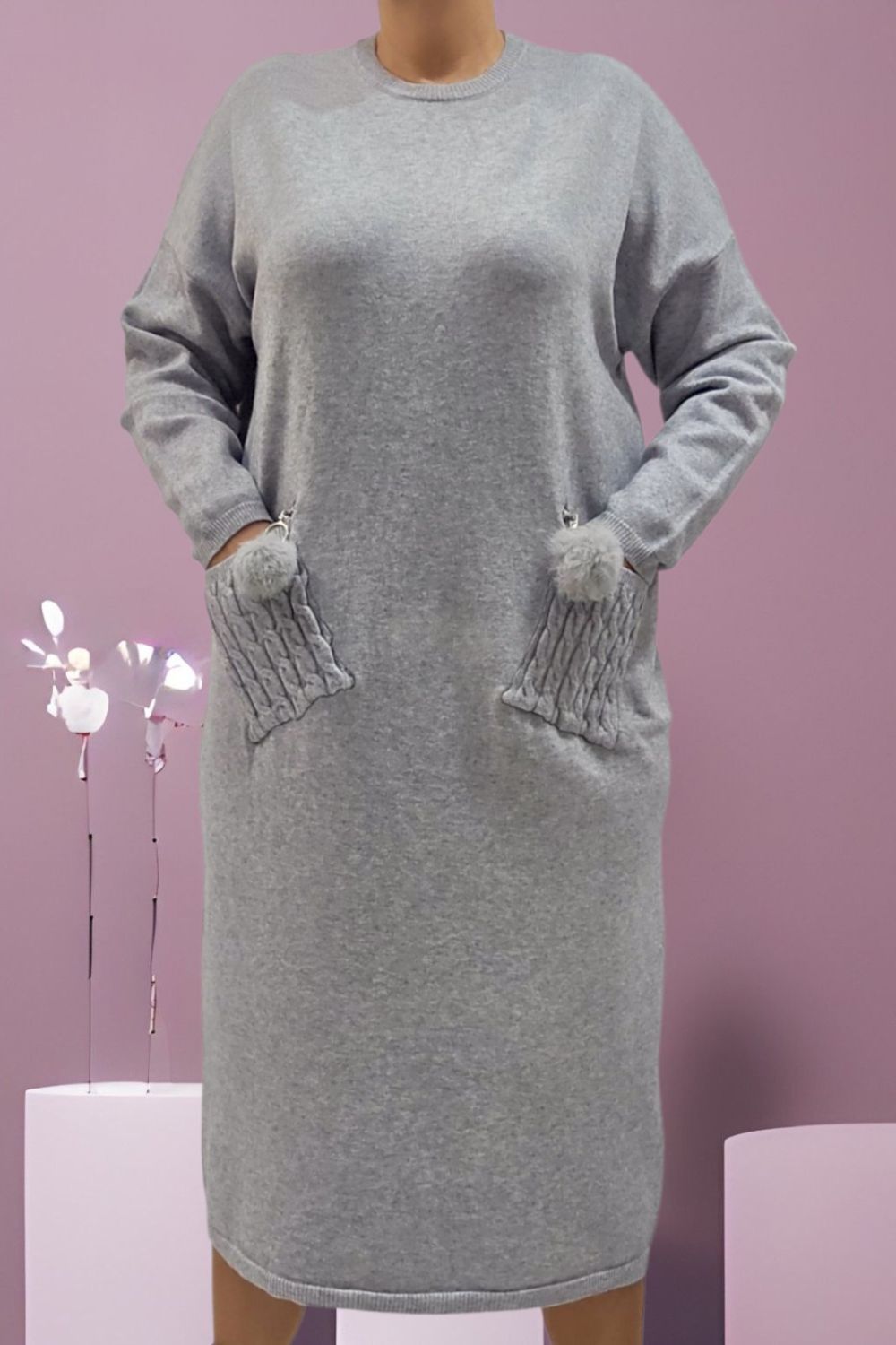 ΦΟΡΕΜΑ - Image 3