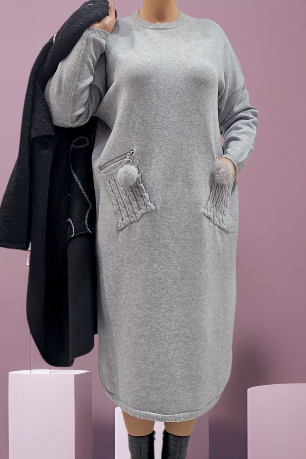 ΦΟΡΕΜΑ - Image 4